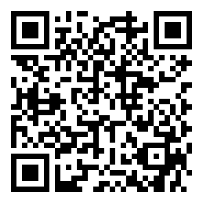  Авторизоваться через Telegram-бота 
